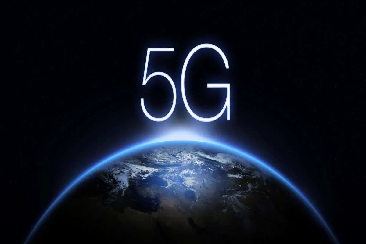 فرکانس‌های مورد نیاز 5G تا پایان سال تعیین تکلیف می شود