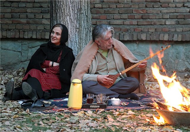 کدام فیلم‌سازان به سراغ موضوع «آلزایمر» رفتند؟