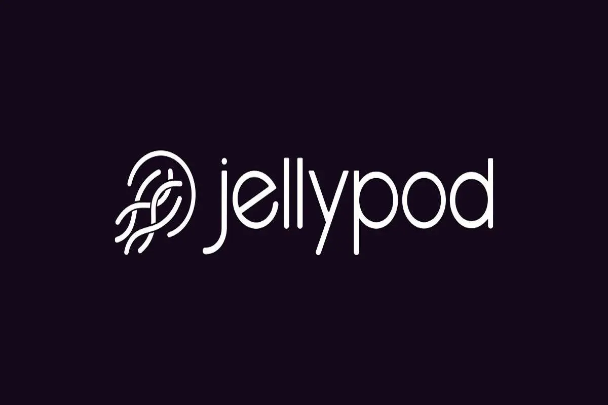 Jellypod تجربه تولید پادکست را متحول می‌کند/ رقیبی قدرتمندتر از Google's NotebookLM