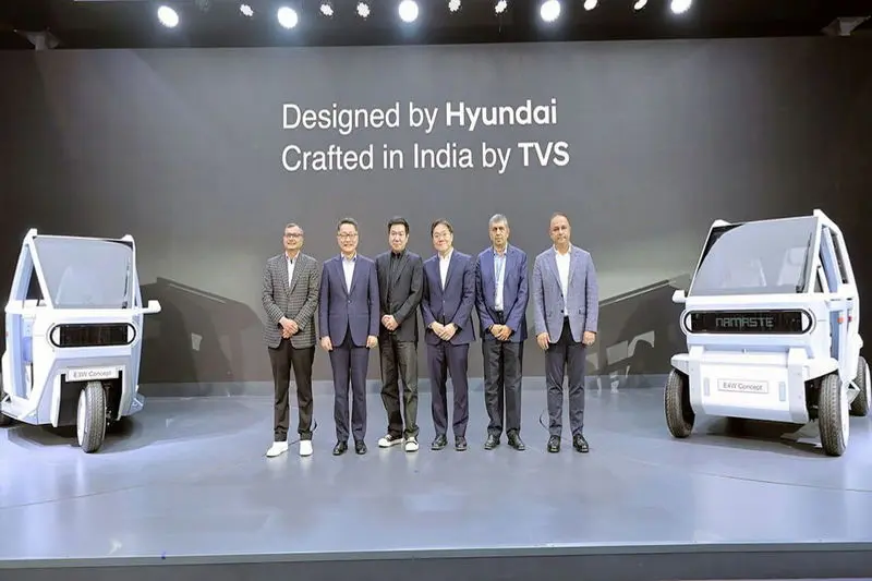 auto-expo-2025-hyundai-tvs-electric-three-wheelers-showcased-1737202998079-1200x675