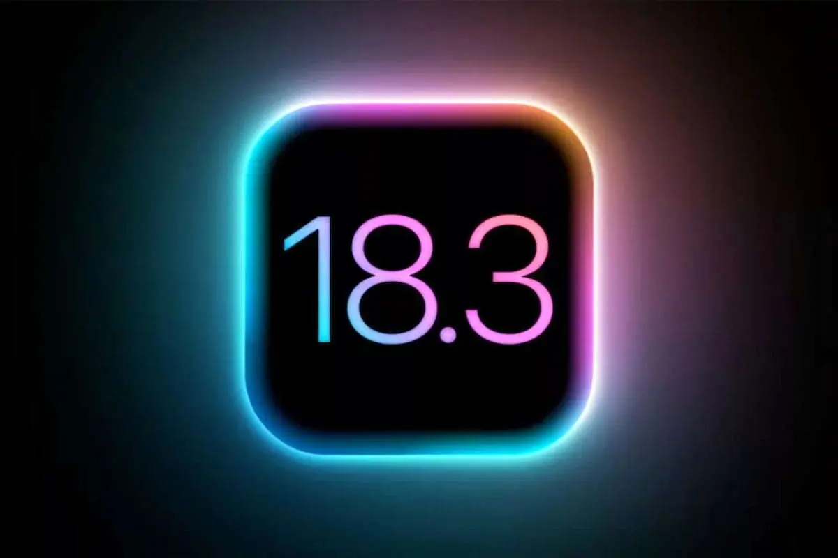 آپدیت iOS 18.3 منتشر شد/ امکان اتصال مستقیم به استارلینک فراهم شد!