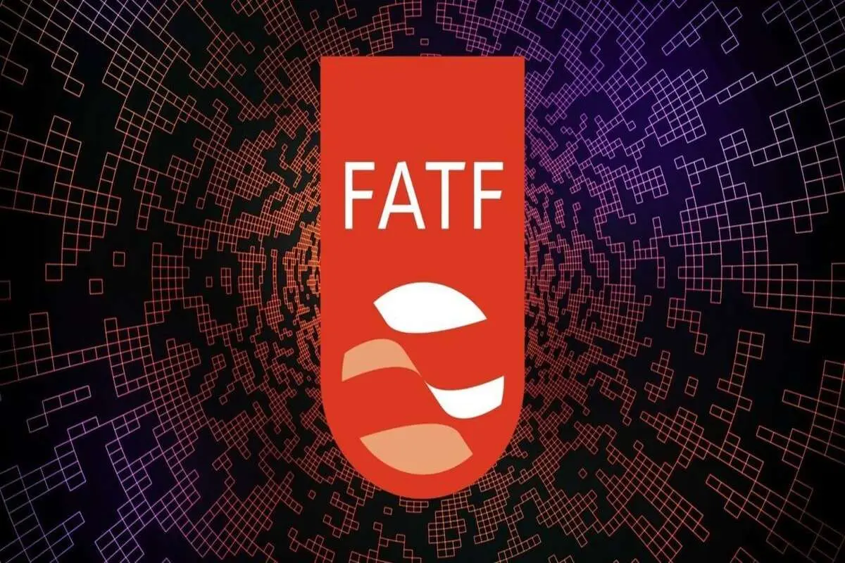  مخالفان و موافقان FATF چه می‌گویند؟+ اینفوگرافیک