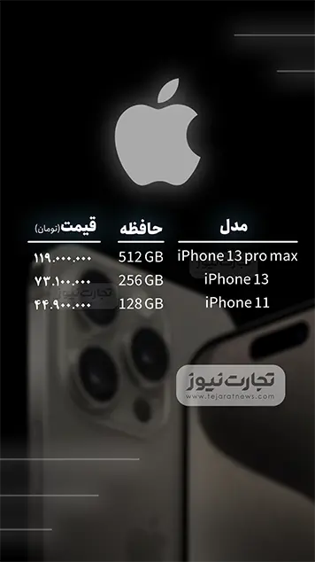 ق.گ 15 بهمن