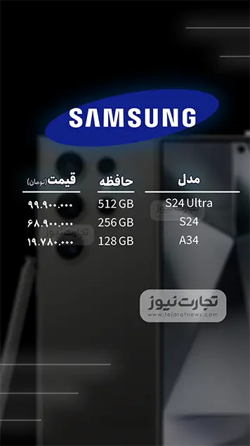 ق.گ 15 بهمن