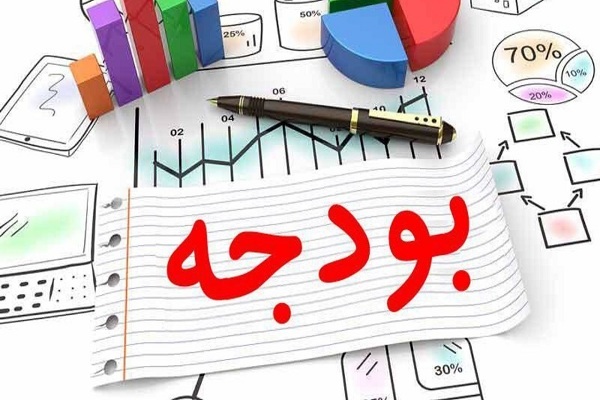 مولدسازی انفال به جای افزایش نرخ ارز؛ بهترین شیوه جبران کسری بودجه