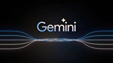 قابلیت «Saved info» در Gemini رایگان شد؛ حافظه شخصی هوش مصنوعی گوگل