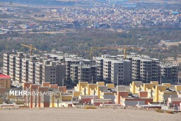 تعیین دستوری سقف اجاره مسکن در استان تهران؛چالش های اجرا چیست