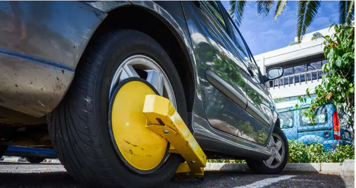 پیامدهای اجتماعی و روانی توقیف خودرو