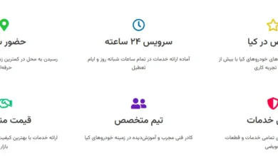 انتصاب مهم در دولت؛ اسماعیل سقاب به معاونت انرژی رسید