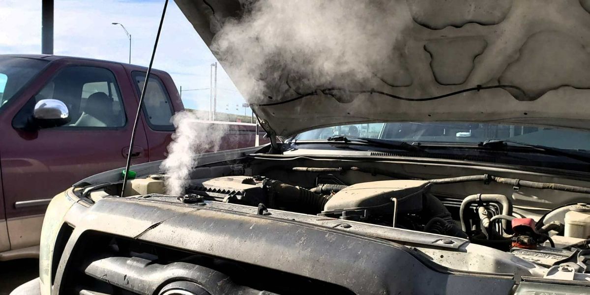 امداد خودرو تاکستان