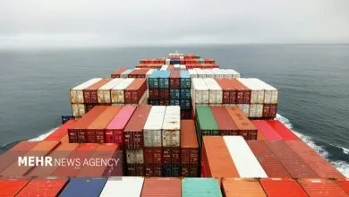 قانون مبارزه با قاچاق اصلاح می‌شود؛ لزوم تفکیک سیاست ارزی و تجاری