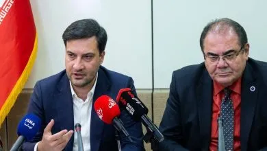 ساز و کار تعیین قیمت بنزین ویژه در بورس انرژی اعلام شد