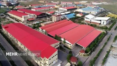 سامانه جدید برای اتصال بنگاه‌های کوچک به زنجیره ارزش صنایع بزرگ
